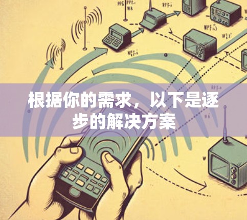 根据你的需求，以下是逐步的解决方案