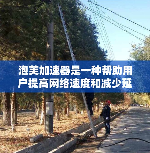 泡芙加速器是一种帮助用户提高网络速度和减少延迟的工具，适用于各种设备。如果您正在寻找提升账户速率的优惠活动，以下是一些常见的活动信息