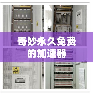 奇妙永久免费的加速器