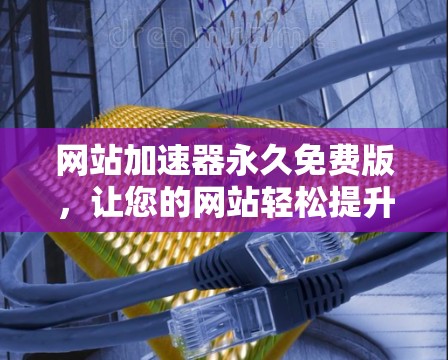 网站加速器永久免费版，让您的网站轻松提升性能的高效选择