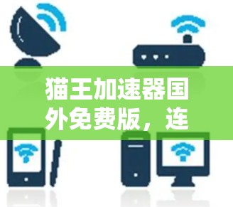 猫王加速器国外免费版,连接速度的另一条捷径 猫王加速器国外免费版,连接速度的另一条捷径