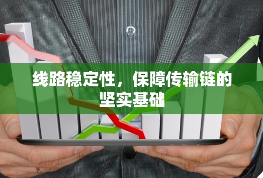 线路稳定性，保障传输链的坚实基础