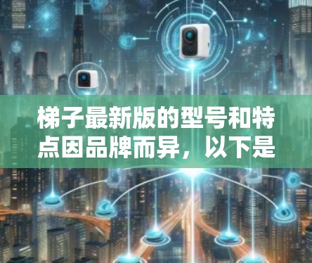 梯子最新版的型号和特点因品牌而异,以下是一些常见的梯子型号及其特点 梯子最新版的型号和特点因品牌而异,以下是一些常见的梯子型号及其特点