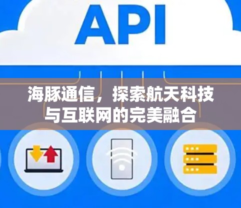 海豚通信,探索航天科技与互联网的完美融合 海豚通信,探索航天科技与互联网的完美融合