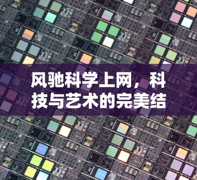风驰科学上网，科技与艺术的完美结合