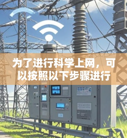 为了进行科学上网,可以按照以下步骤进行 为了进行科学上网,可以按照以下步骤进行