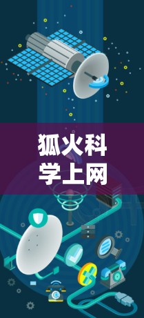 狐火科学上网 狐火科学上网