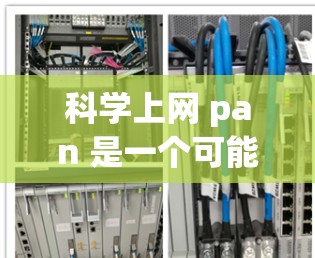 科学上网 pan 是一个可能指的工具名称,具体含义取决于上下文。以下是一些可能的解释 科学上网 pan 是一个可能指的工具名称,具体含义取决于上下文。以下是一些可能的解释