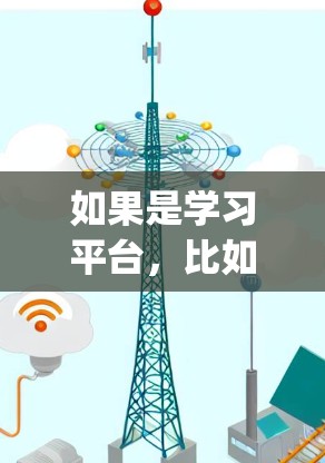 如果是学习平台,比如Khan Academy,以下是一个通用的使用步骤 如果是学习平台,比如Khan Academy,以下是一个通用的使用步骤