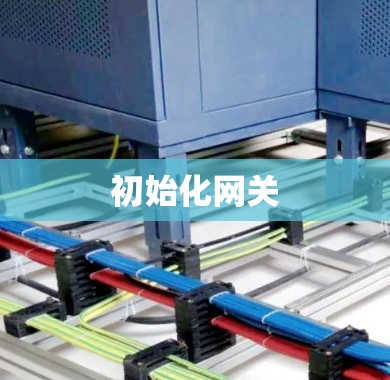初始化网关