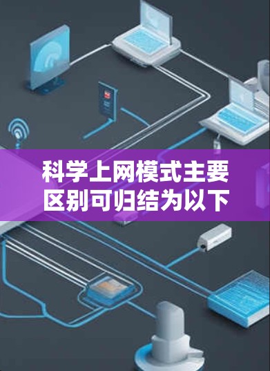 科学上网模式主要区别可归结为以下几个关键方面 科学上网模式主要区别可归结为以下几个关键方面