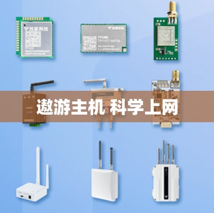 遨游主机 科学上网 遨游主机 科学上网
