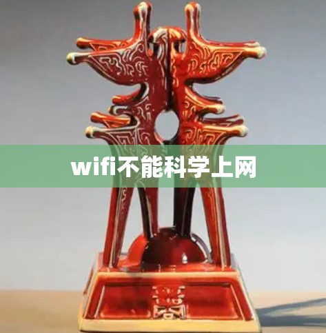 wifi不能科学上网 wifi不能科学上网