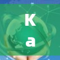 Kali Linux,科学上网的全能利器 Kali Linux,科学上网的全能利器