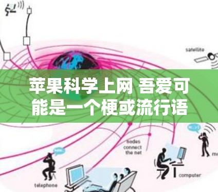 苹果科学上网 吾爱可能是一个梗或流行语,具体含义可能因语境而异。以下是一些可能的解释 苹果科学上网 吾爱可能是一个梗或流行语,具体含义可能因语境而异。以下是一些可能的解释