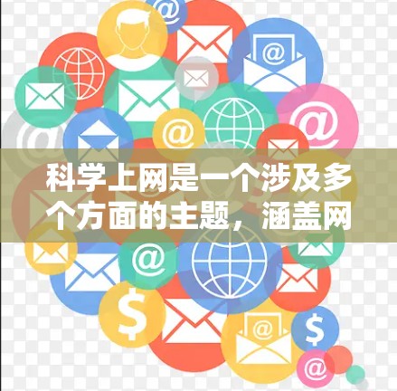 科学上网是一个涉及多个方面的主题,涵盖网络优化、安全管理、设备配置以及家庭网络管理等多个方面。以下是一些科学上网的实用方法和技巧 科学上网是一个涉及多个方面的主题,涵盖网络优化、安全管理、设备配置以及家庭网络管理等多个方面。以下是一些科学上网的实用方法和技巧