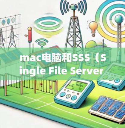 mac电脑和SSS(Single File Server Service)之间存在一定的技术结合,尤其是在处理复杂请求和高并发应用方面。以下是它们之间的主要关联和结合方式 mac电脑和SSS(Single File Server Service)之间存在一定的技术结合,尤其是在处理复杂请求和高并发应用方面。以下是它们之间的主要关联和结合方式