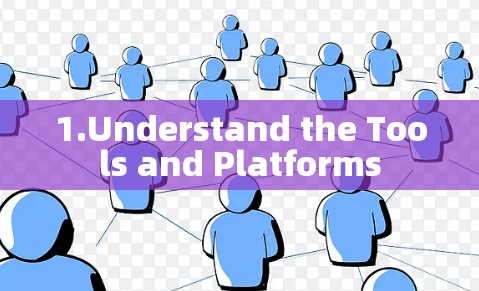 1.Understand the Tools and Platforms 1.Understand the Tools and Platforms