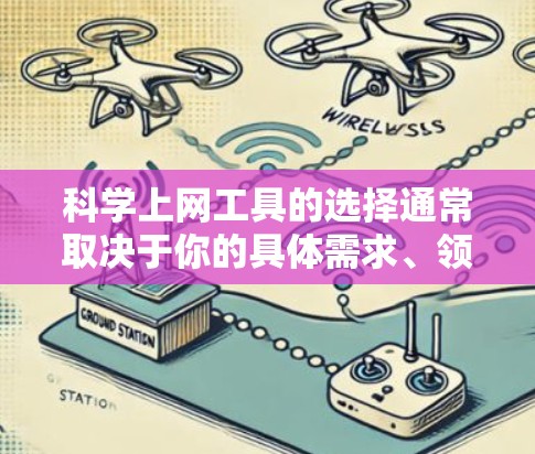 科学上网工具的选择通常取决于你的具体需求、领域和使用习惯。以下是一些常见的科学计算和办公软件推荐 科学上网工具的选择通常取决于你的具体需求、领域和使用习惯。以下是一些常见的科学计算和办公软件推荐
