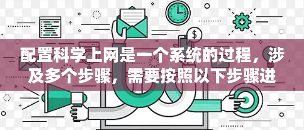 配置科学上网是一个系统的过程,涉及多个步骤,需要按照以下步骤进行 配置科学上网是一个系统的过程,涉及多个步骤,需要按照以下步骤进行