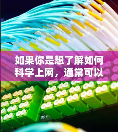 如果你是想了解如何科学上网,通常可以选择以下几种方式 如果你是想了解如何科学上网,通常可以选择以下几种方式