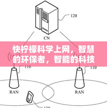 快柠檬科学上网,智慧的环保者,智能的科技新范式 快柠檬科学上网,智慧的环保者,智能的科技新范式