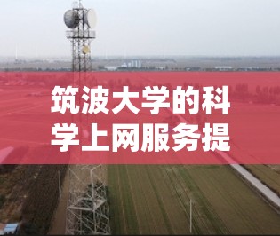 筑波大学的科学上网服务提供了丰富的资源和支持,帮助学生提升学习和科研效率。以下是针对这一服务的详细信息 筑波大学的科学上网服务提供了丰富的资源和支持,帮助学生提升学习和科研效率。以下是针对这一服务的详细信息