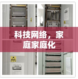 科技网络,家庭家庭化 科技网络,家庭家庭化