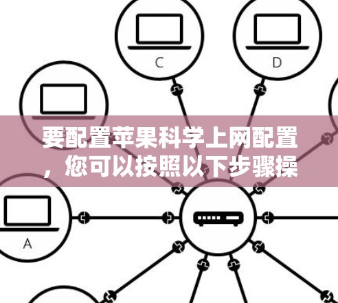 要配置苹果科学上网配置,您可以按照以下步骤操作 要配置苹果科学上网配置,您可以按照以下步骤操作