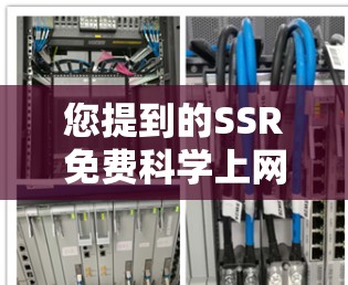 您提到的SSR免费科学上网可能指的是 SSO(科学计算与可视化平台)的免费账户获取方法。如果这个平台是免费的,那么获取免费账户的步骤如下 您提到的SSR免费科学上网可能指的是 SSO(科学计算与可视化平台)的免费账户获取方法。如果这个平台是免费的,那么获取免费账户的步骤如下