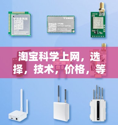 淘宝科学上网,选择,技术,价格,等于你的选择! 淘宝科学上网,选择,技术,价格,等于你的选择!