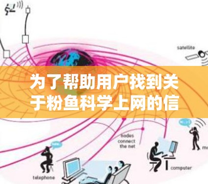 为了帮助用户找到关于粉鱼科学上网的信息,以下是一些系统性地提供的步骤和建议 为了帮助用户找到关于粉鱼科学上网的信息,以下是一些系统性地提供的步骤和建议
