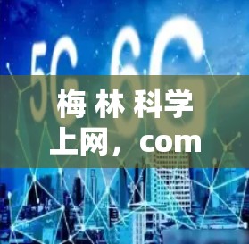 梅 林 科学上网,comm工人的智慧与未来 梅 林 科学上网,comm工人的智慧与未来