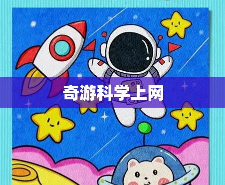 奇游科学上网