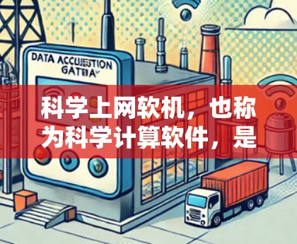 科学上网软机,也称为科学计算软件,是用于科学领域的高性能计算工具。它结合了编程语言、数据处理、图形界面和数值模拟等技术,帮助用户进行复杂的科学建模和实验设计。以下是对科学上网软机的详细介绍 科学上网软机,也称为科学计算软件,是用于科学领域的高性能计算工具。它结合了编程语言、数据处理、图形界面和数值模拟等技术,帮助用户进行复杂的科学建模和实验设计。以下是对科学上网软机的详细介绍
