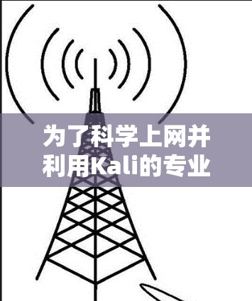 为了科学上网并利用Kali的专业功能,您可以按照以下步骤进行 为了科学上网并利用Kali的专业功能,您可以按照以下步骤进行