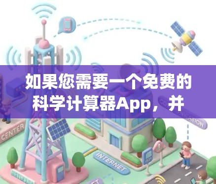 如果您需要一个免费的科学计算器App,并且是Android设备上的,以下是一些推荐的选项 如果您需要一个免费的科学计算器App,并且是Android设备上的,以下是一些推荐的选项