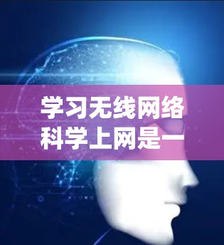 学习无线网络科学上网是一个系统而深入的过程,以下是一个有条理的指南,帮助你逐步掌握这一技术 学习无线网络科学上网是一个系统而深入的过程,以下是一个有条理的指南,帮助你逐步掌握这一技术