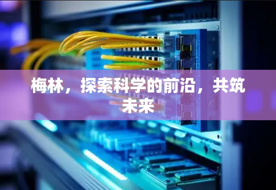 梅林,探索科学的前沿,共筑未来 梅林,探索科学的前沿,共筑未来