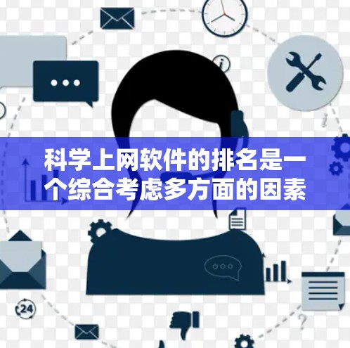 科学上网软件的排名是一个综合考虑多方面的因素后得出的结果,以下是对这些软件的详细分析和排名 科学上网软件的排名是一个综合考虑多方面的因素后得出的结果,以下是对这些软件的详细分析和排名