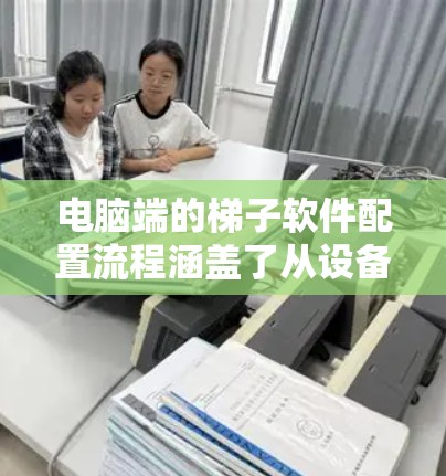 电脑端的梯子软件配置流程涵盖了从设备状态到网络安全的多个步骤，每个步骤都需要仔细检查和调整。以下是详细的配置流程