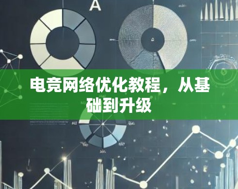 电竞网络优化教程，从基础到升级