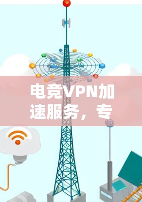 电竞VPN加速服务，专业技术助力流畅体验