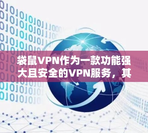 袋鼠VPN作为一款功能强大且安全的VPN服务，其更新和维护过程主要包含以下几个步骤