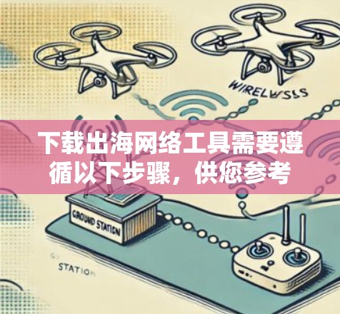 下载出海网络工具需要遵循以下步骤，供您参考