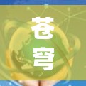 苍穹加速器智能选线是苍穹加速器中的一种功能，旨在优化数据处理和网络连接的性能。以下是对该主题的系统性总结