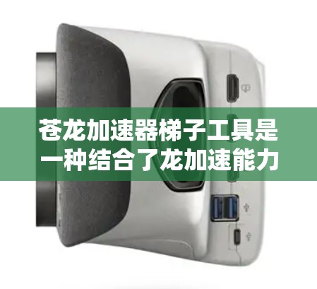 苍龙加速器梯子工具是一种结合了龙加速能力的梯子工具，旨在在特定条件下加速任务或行动。以下是对该工具的详细说明