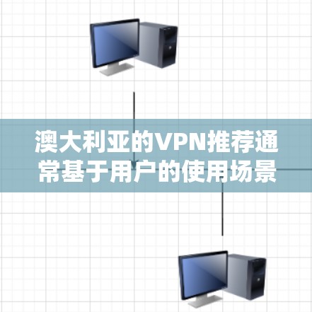 澳大利亚的VPN推荐通常基于用户的使用场景和需求。以下是一些可靠的选择