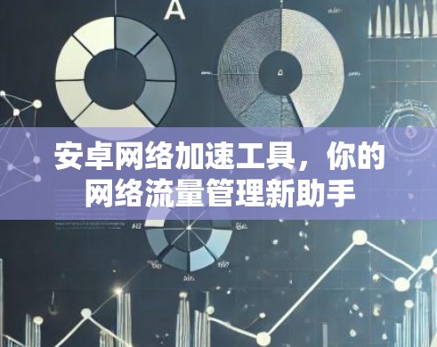 安卓网络加速工具，你的网络流量管理新助手