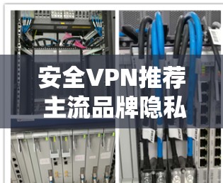 安全VPN推荐 主流品牌隐私保护对比
